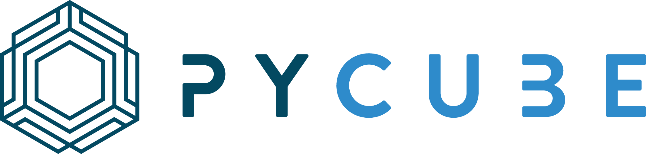 Pycube Fp Github - Premium Mountain Photo Gallery - 4K